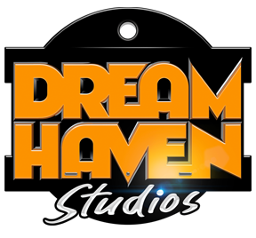 DH Logo_Small