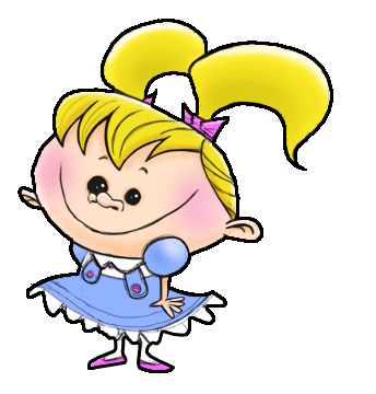 Betty