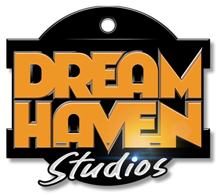 Logo_BG_v2