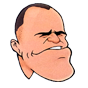 SlingBlade